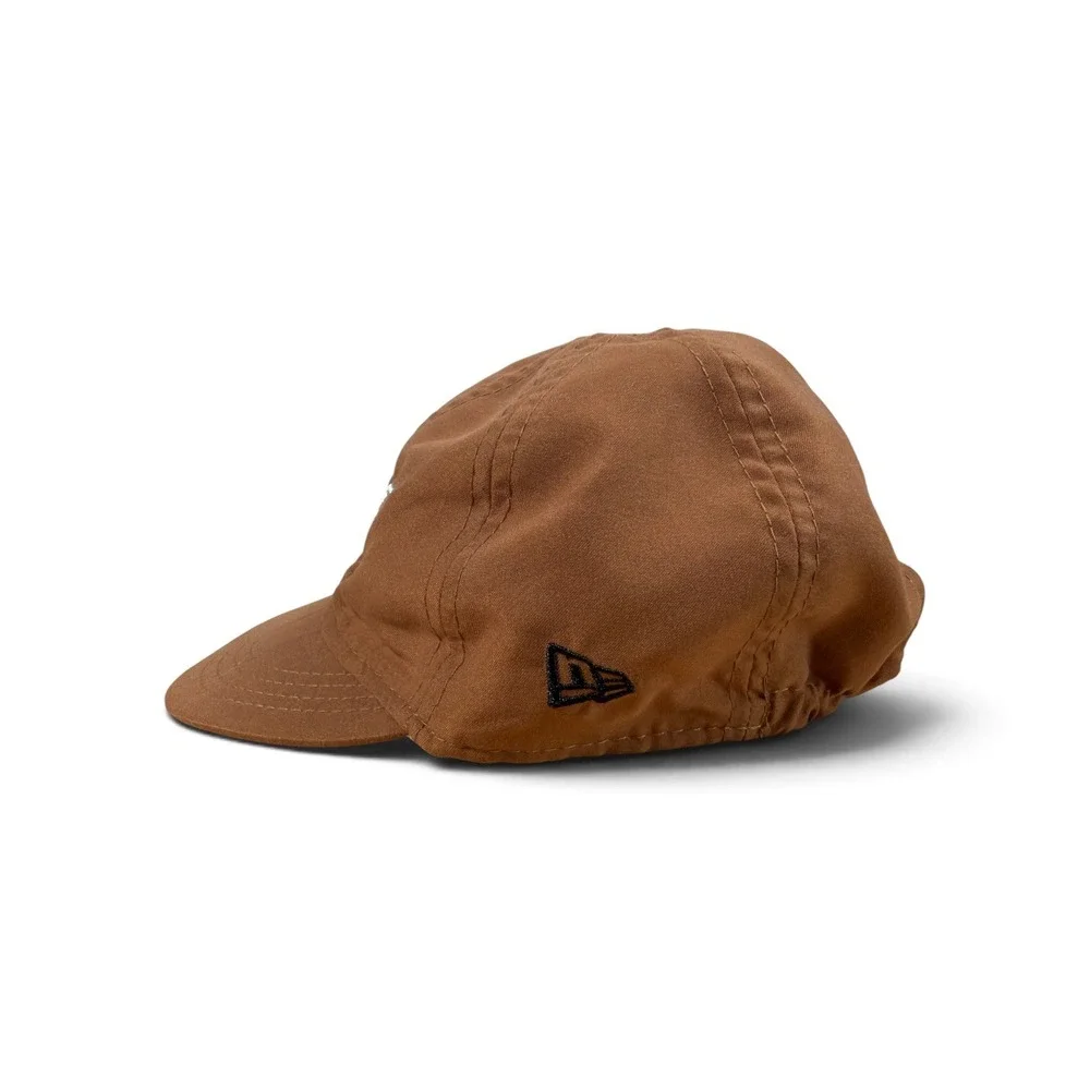 Texas Longhorns New Era Toddler Cap Burnt Orange Reversible Hook Em Horns Hat